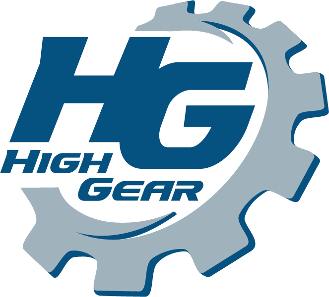 HighGear_Logo_Color_NEW